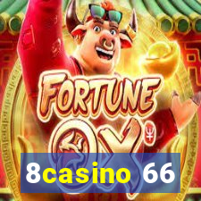 8casino 66